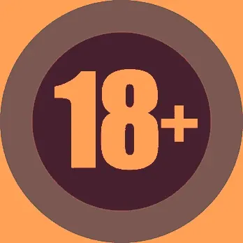 18