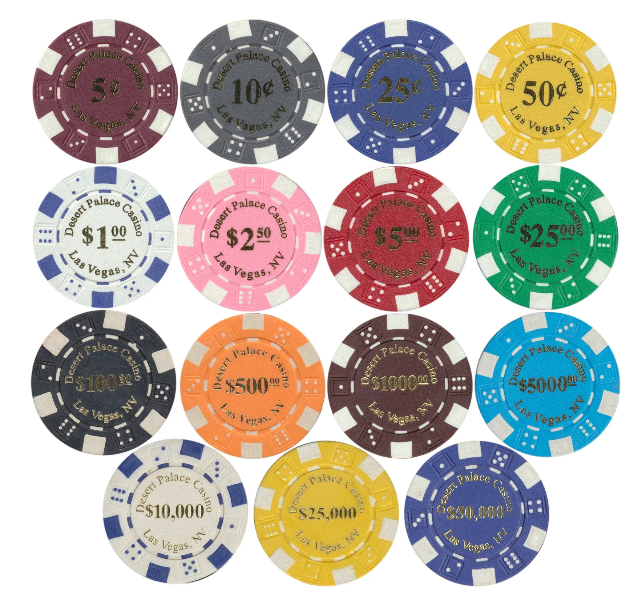 Pokeri ja vedonlyönti